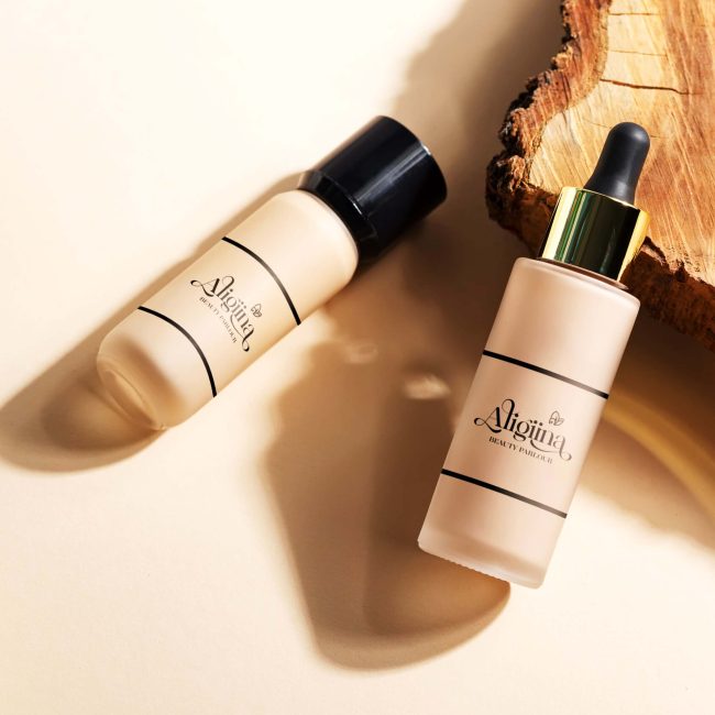 FOUNDATIUON-scaled-tremghana