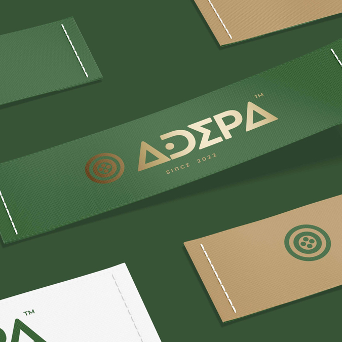 Adepa-Foriwaa-tremghana