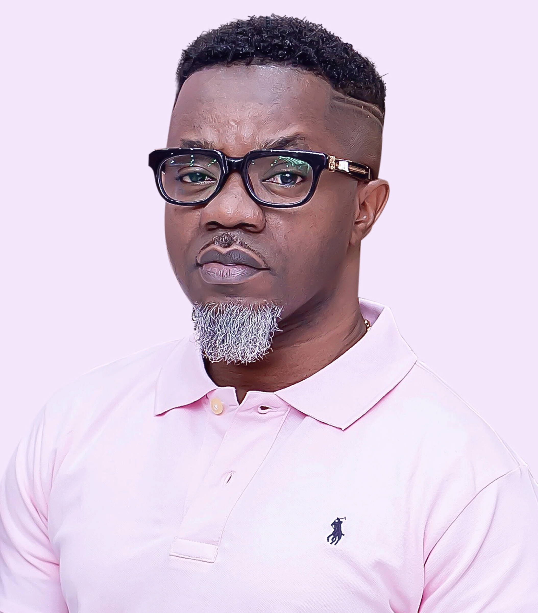 Pablo-Tremghana-Aboutus-new