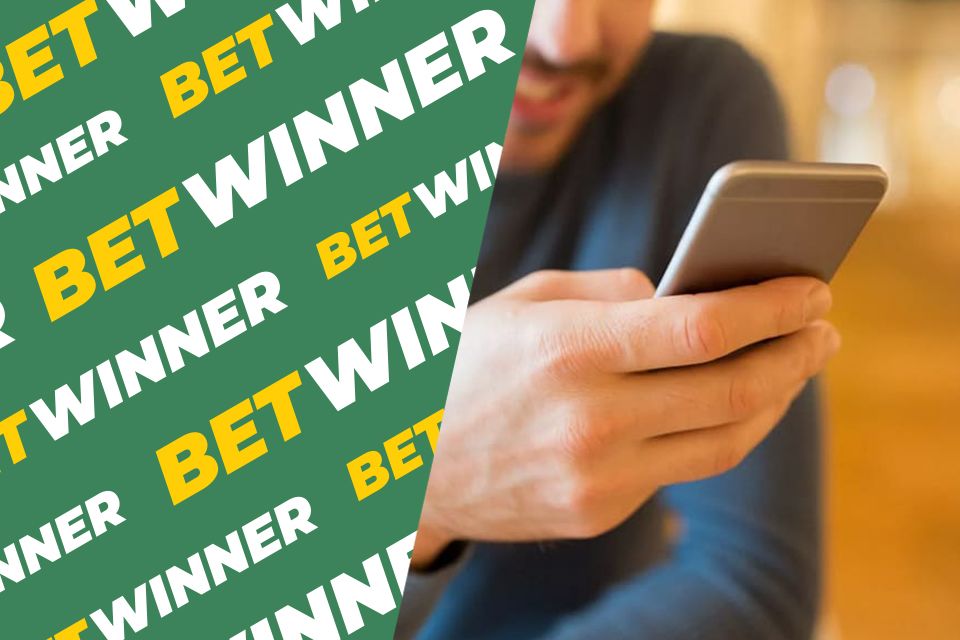 Betwinner Cameroon Your Guide to Sports Betting in the Heart of Africa