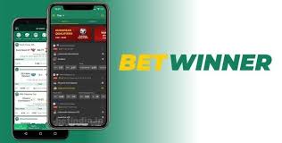 Betwinner Cameroon Your Guide to Sports Betting in the Heart of Africa