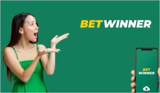 Betwinner Cameroon Your Guide to Sports Betting in the Heart of Africa