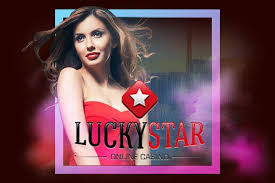 Lucky Star Club Indi — real cash casino for desi players 16