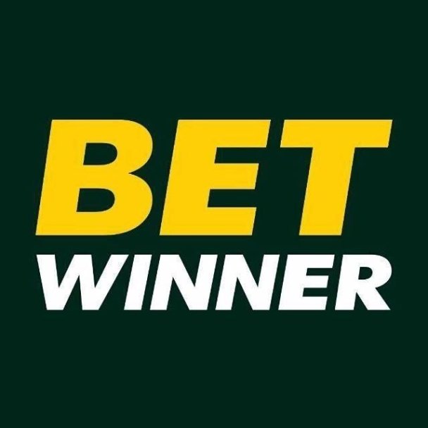Métodos de Pagamento Betwinner Conheça as Opções Disponíveis para sua Aposta