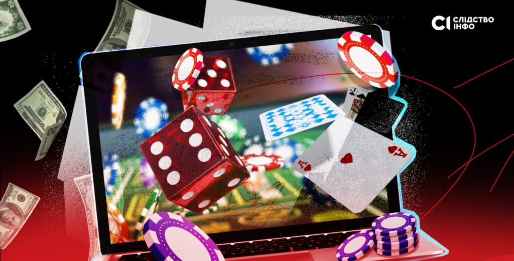Unraveling Excitement at BetGem Online Casino UK