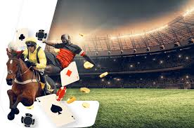 Best live betting platforms for football fans