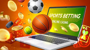 Best online slots for real 30