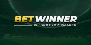Betwinner Maroc Your Premier Online Betting Platform