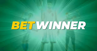 Betwinner Maroc Your Premier Online Betting Platform
