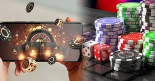 Big Wins Casino Registration Process Your Key to Exciting Gambling Adventures