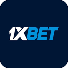 Comprehensive Guide to 1xBet Malaysia Betting 102