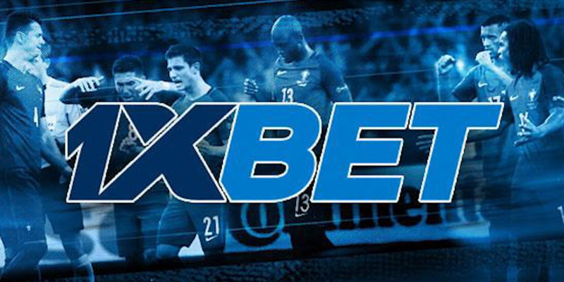 Discover the Excitement at 1xBet Korea Online Casino 75