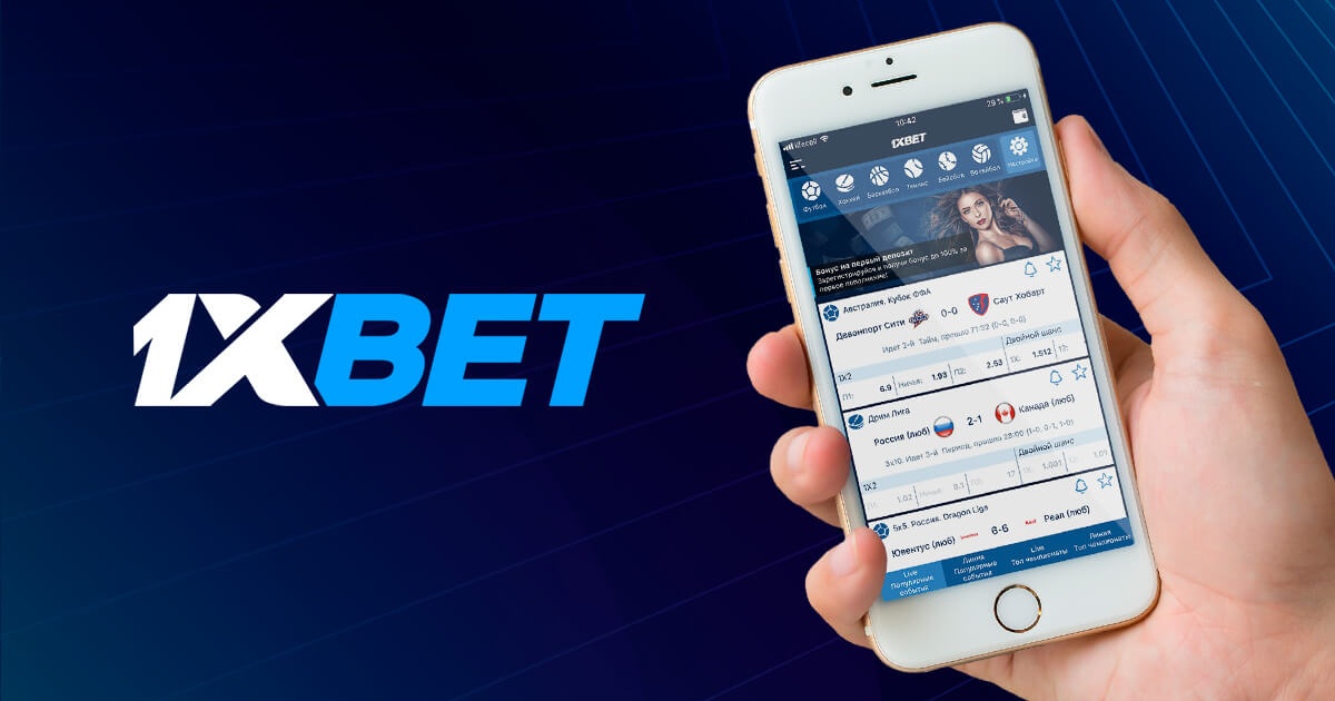 Discover the Excitement at 1xBet Korea Online Casino 75