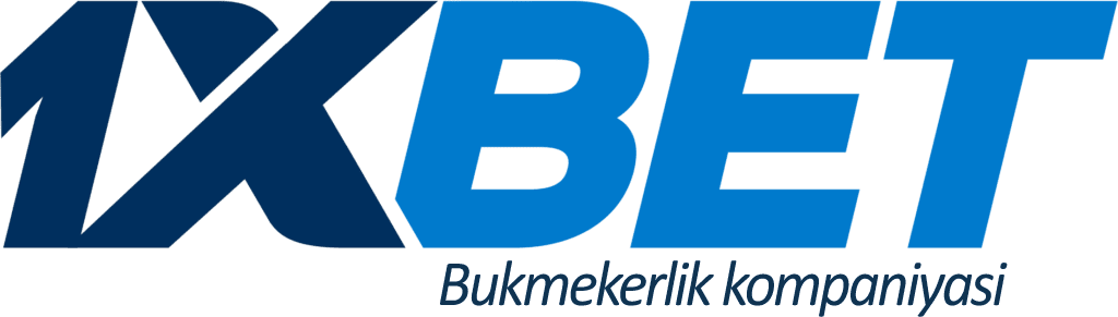 Discover the Excitement at 1xBet Korea Online Casino 75