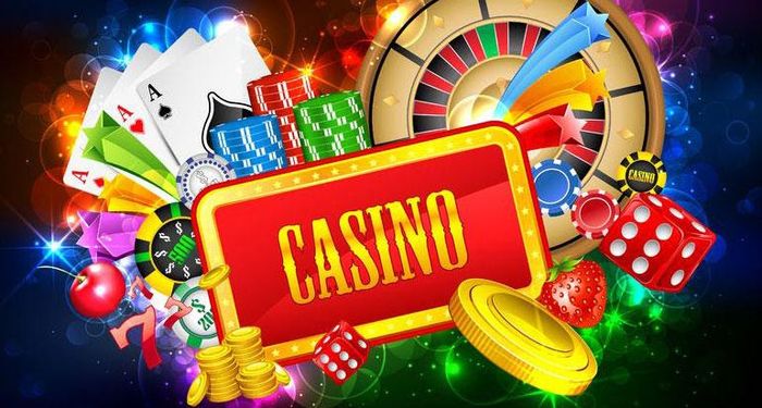 Discover the Excitement Memo Casino UK