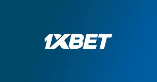 Discover the Excitement of 1xBet Indonesia 59