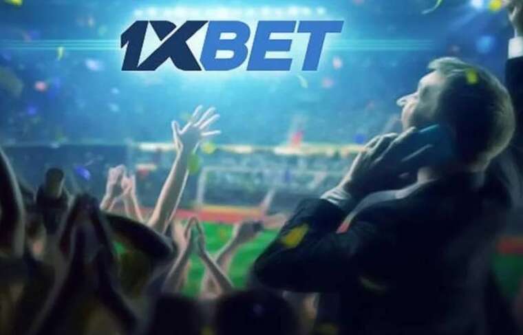 Discover the Excitement of 1xBet Indonesia 59
