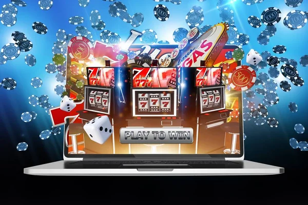 Discover the Excitement of FlashDash A New Era in Gaming