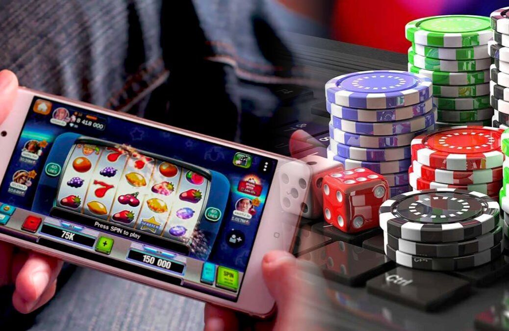 Discover the Exciting World of Betting at Nationalbet Casino Sportsbook