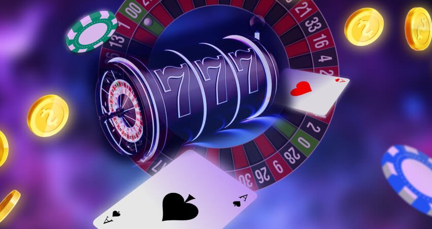 Discover the Exciting World of Winstler Online Casino UK 25