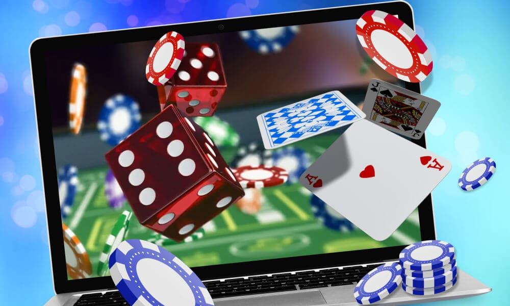Discover the Exciting World of Winstler Online Casino UK 25