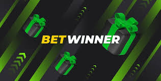 Discover the World of Betting with Betwinner 5