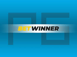 Discover the World of Betting with Betwinner 5