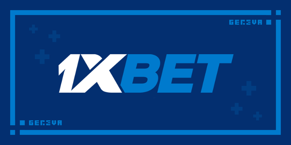 Explore the World of Betting with HD 1xbet Online