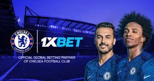 Explore the World of Betting with HD 1xbet Online