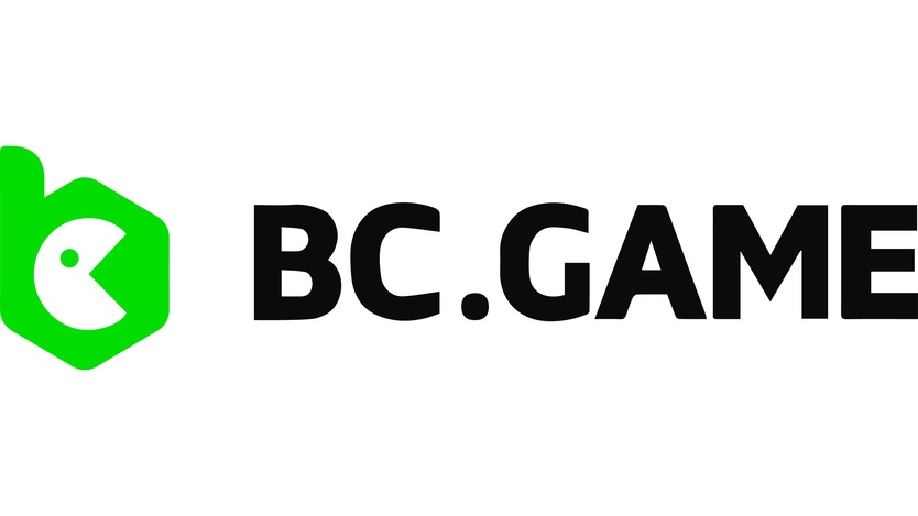 Exploring the World of BC Game KZ A New Era of Online Gambling