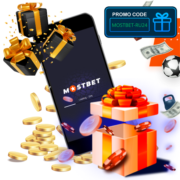 How to Stay Safe While Gambling Online in 2025 0 How to Stay Safe While Gambling Online in 2025 0