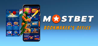 How to Stay Safe While Gambling Online in 2025 0 How to Stay Safe While Gambling Online in 2025 0