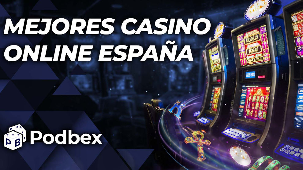 Las mejores opciones de casino fuera de España 27