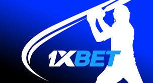 Latest 1xbet App Indonesia 31