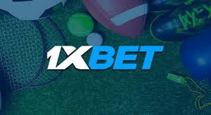 Latest 1xbet App Indonesia 31