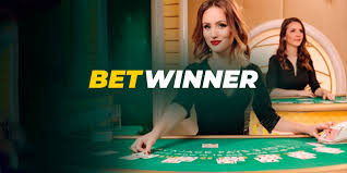 Métodos de Pagamento Betwinner Conheça as Opções Disponíveis para sua Aposta