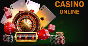 Odkryj Świat Coins Game Casino dla Miłośników Gry