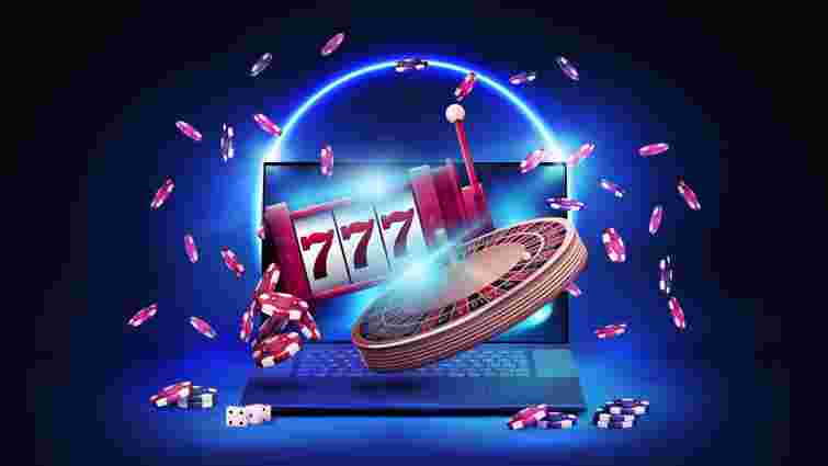 The High Roller Casino & Sportsbook Your Ultimate Gaming Experience