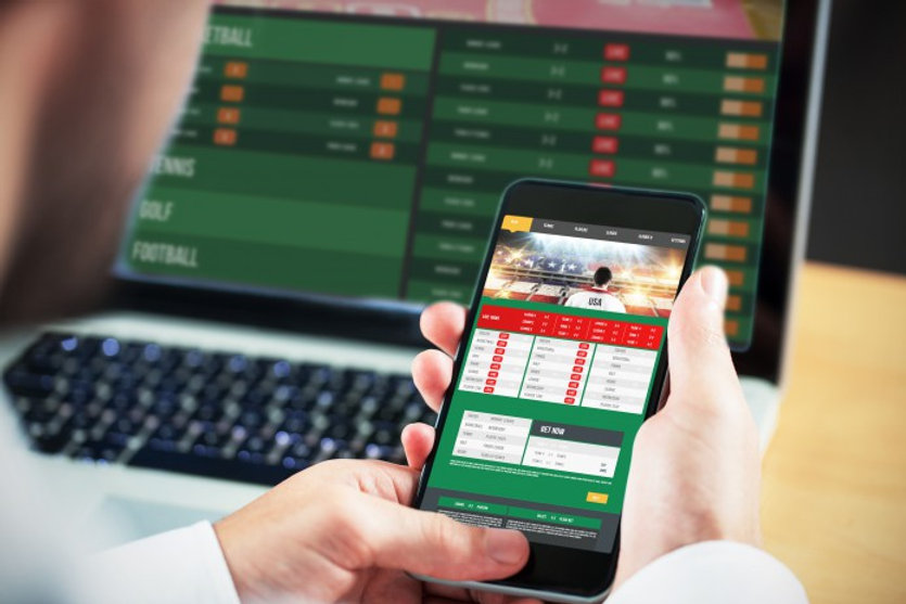 Todo lo que necesitas saber sobre Betwinner app 7
