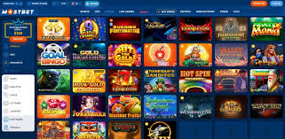 Top Online Casino Software Providers in 2025 3