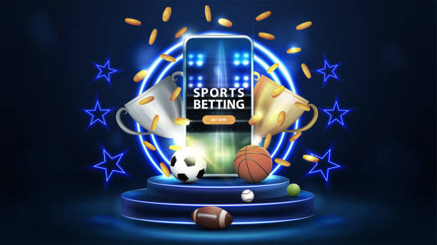 Unlocking the Best Online Sports Betting Bonuses A Comprehensive Guide