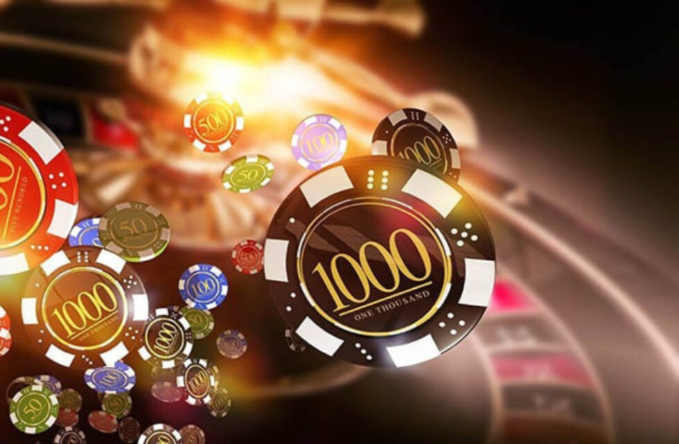 Your Ultimate Guide to Gxmble Online Casino UK 0