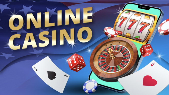Your Ultimate Guide to Gxmble Online Casino UK 0